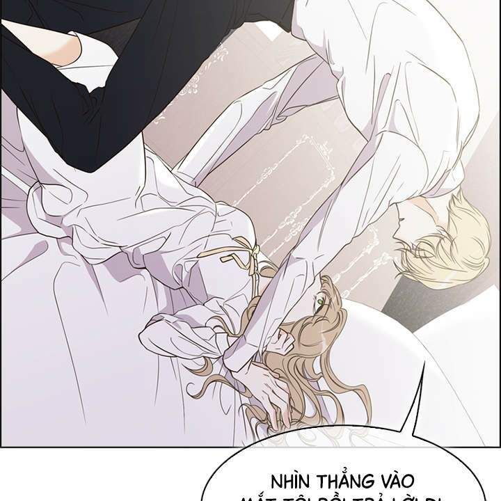 đọc truyện Vị Cứu Tinh Của Nhân Vật Phản Diện Chương 10 ảnh 88 tại Thiên Thai Truyện