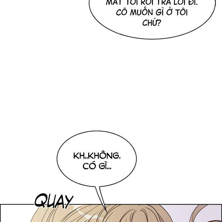 đọc truyện Vị Cứu Tinh Của Nhân Vật Phản Diện Chương 10 ảnh 89 tại Thiên Thai Truyện