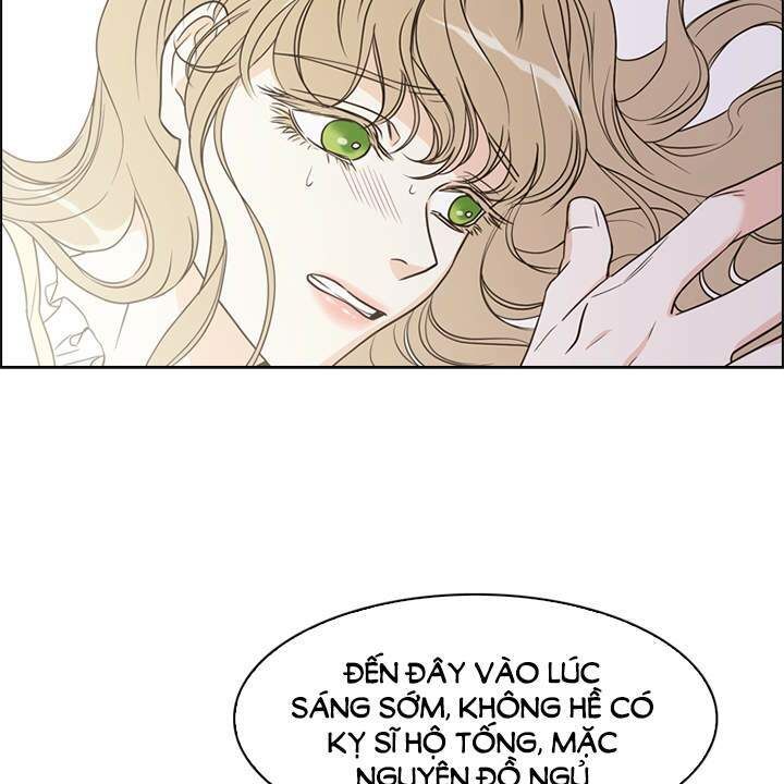 đọc truyện Vị Cứu Tinh Của Nhân Vật Phản Diện Chương 10 ảnh 90 tại Thiên Thai Truyện