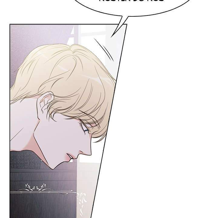 đọc truyện Vị Cứu Tinh Của Nhân Vật Phản Diện Chương 10 ảnh 91 tại Thiên Thai Truyện