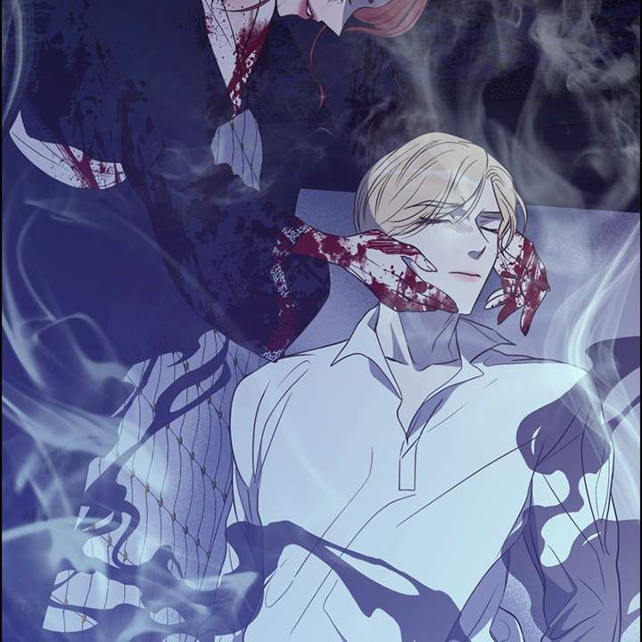 đọc truyện Vị Cứu Tinh Của Nhân Vật Phản Diện Chương 10 ảnh 11 tại Thiên Thai Truyện