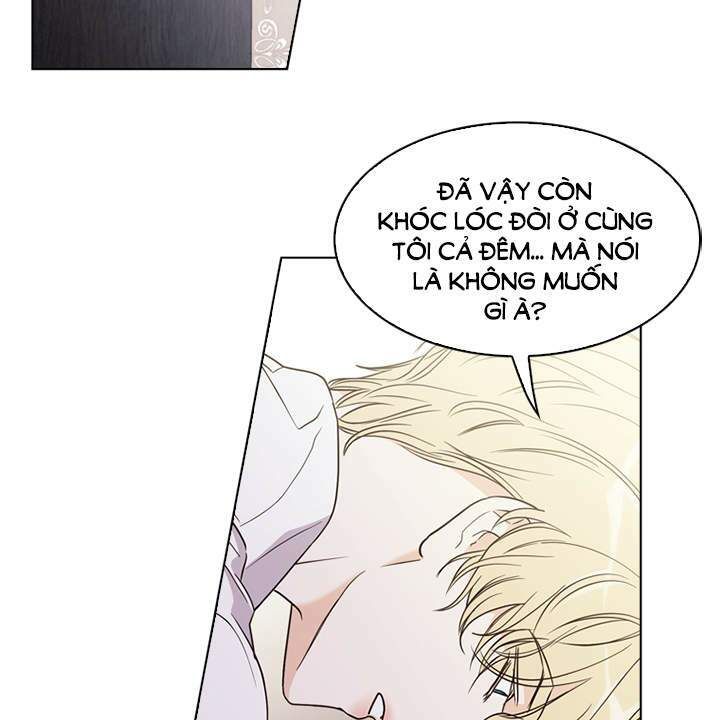 đọc truyện Vị Cứu Tinh Của Nhân Vật Phản Diện Chương 10 ảnh 92 tại Thiên Thai Truyện