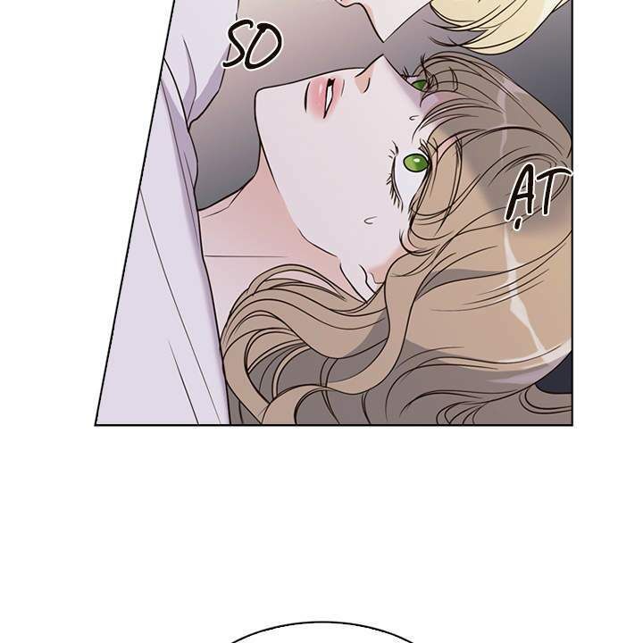 đọc truyện Vị Cứu Tinh Của Nhân Vật Phản Diện Chương 10 ảnh 93 tại Thiên Thai Truyện