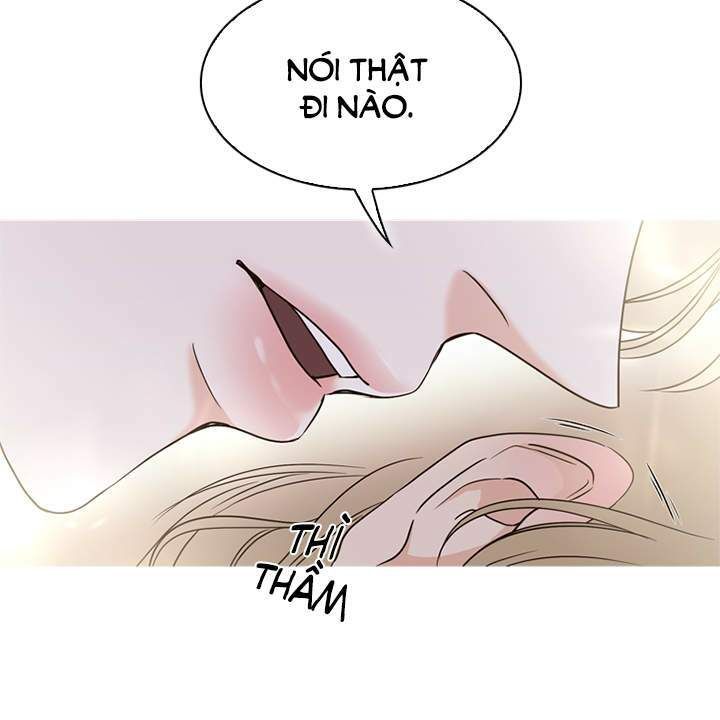 đọc truyện Vị Cứu Tinh Của Nhân Vật Phản Diện Chương 10 ảnh 94 tại Thiên Thai Truyện