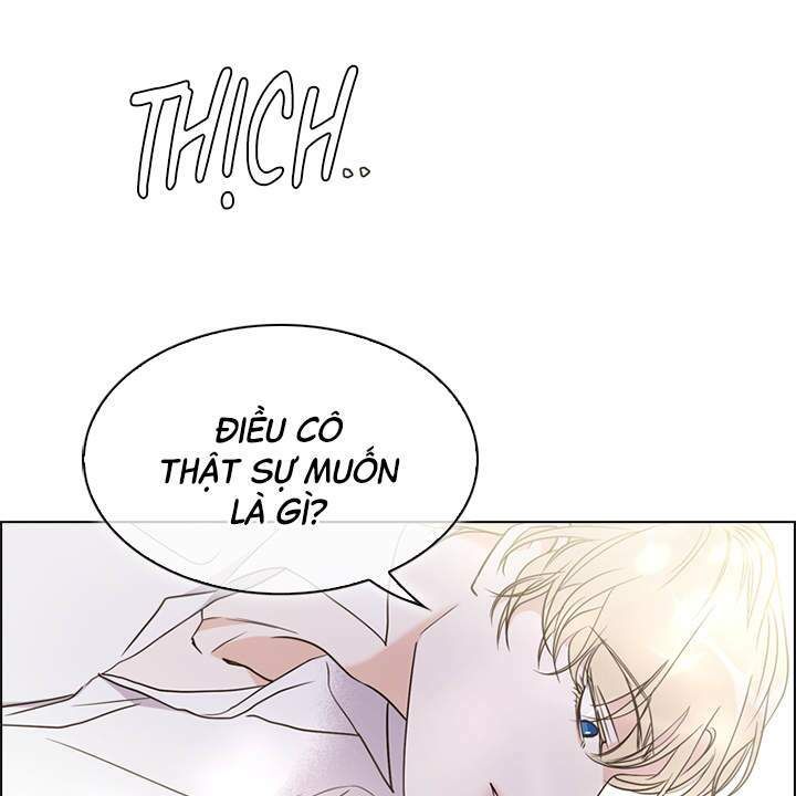 đọc truyện Vị Cứu Tinh Của Nhân Vật Phản Diện Chương 10 ảnh 95 tại Thiên Thai Truyện