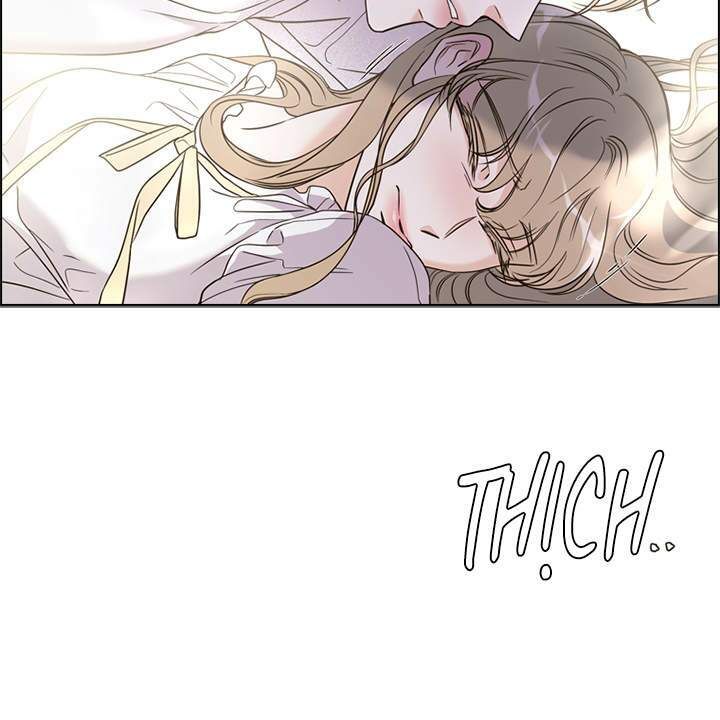 đọc truyện Vị Cứu Tinh Của Nhân Vật Phản Diện Chương 10 ảnh 96 tại Thiên Thai Truyện