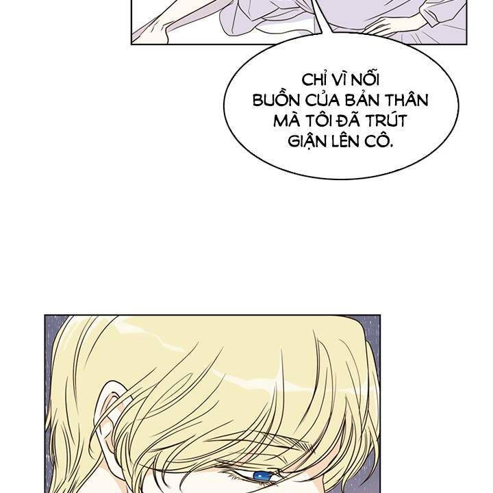 đọc truyện Vị Cứu Tinh Của Nhân Vật Phản Diện Chương 11 ảnh 12 tại Thiên Thai Truyện