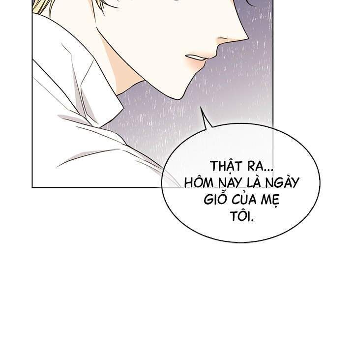 đọc truyện Vị Cứu Tinh Của Nhân Vật Phản Diện Chương 11 ảnh 13 tại Thiên Thai Truyện