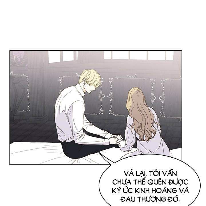 đọc truyện Vị Cứu Tinh Của Nhân Vật Phản Diện Chương 11 ảnh 15 tại Thiên Thai Truyện