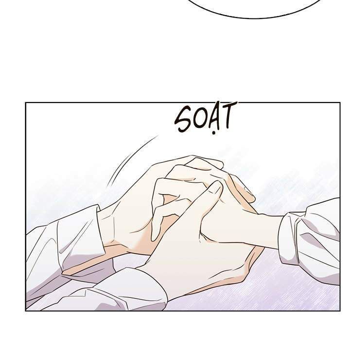 đọc truyện Vị Cứu Tinh Của Nhân Vật Phản Diện Chương 11 ảnh 16 tại Thiên Thai Truyện