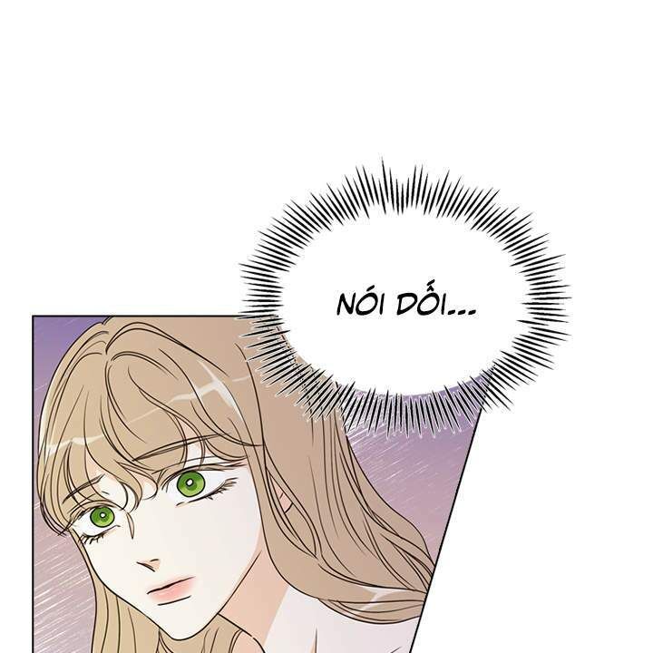 đọc truyện Vị Cứu Tinh Của Nhân Vật Phản Diện Chương 11 ảnh 17 tại Thiên Thai Truyện