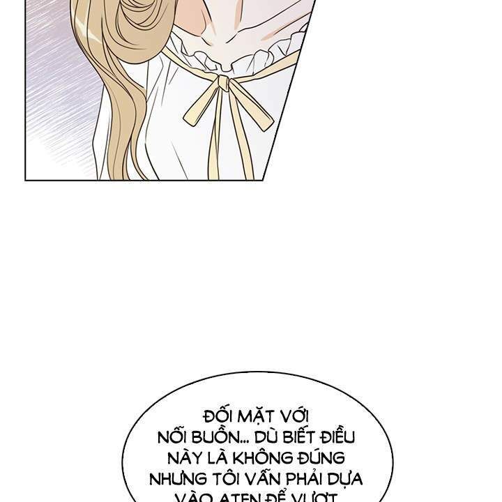 đọc truyện Vị Cứu Tinh Của Nhân Vật Phản Diện Chương 11 ảnh 18 tại Thiên Thai Truyện