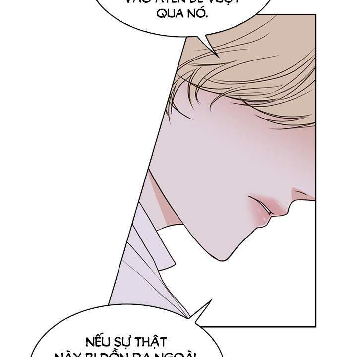 đọc truyện Vị Cứu Tinh Của Nhân Vật Phản Diện Chương 11 ảnh 19 tại Thiên Thai Truyện