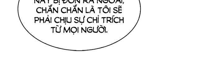 đọc truyện Vị Cứu Tinh Của Nhân Vật Phản Diện Chương 11 ảnh 20 tại Thiên Thai Truyện