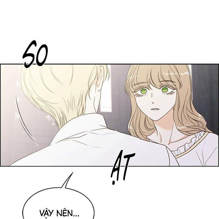 đọc truyện Vị Cứu Tinh Của Nhân Vật Phản Diện Chương 11 ảnh 21 tại Thiên Thai Truyện