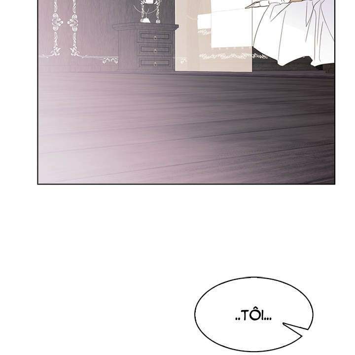 đọc truyện Vị Cứu Tinh Của Nhân Vật Phản Diện Chương 11 ảnh 4 tại Thiên Thai Truyện