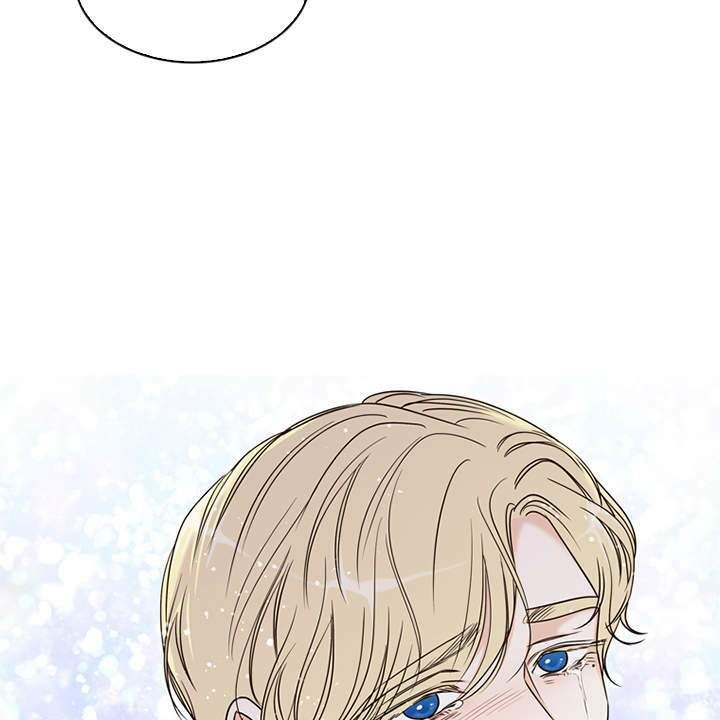 đọc truyện Vị Cứu Tinh Của Nhân Vật Phản Diện Chương 11 ảnh 22 tại Thiên Thai Truyện