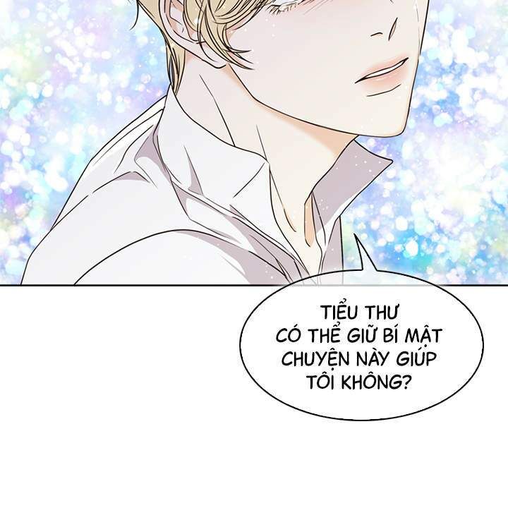 đọc truyện Vị Cứu Tinh Của Nhân Vật Phản Diện Chương 11 ảnh 23 tại Thiên Thai Truyện