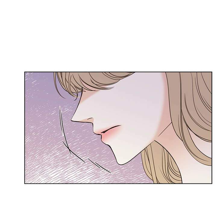 đọc truyện Vị Cứu Tinh Của Nhân Vật Phản Diện Chương 11 ảnh 24 tại Thiên Thai Truyện