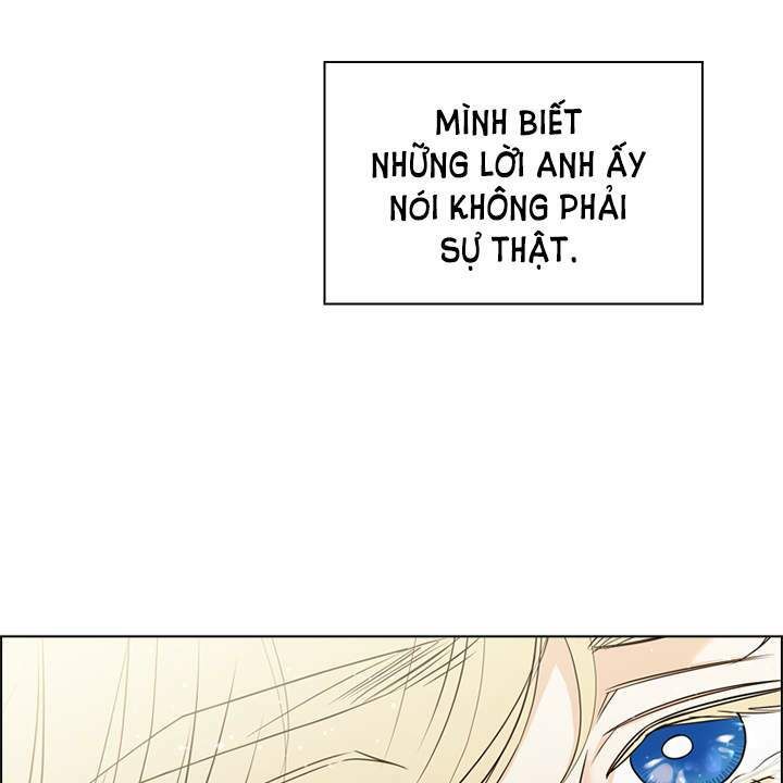 đọc truyện Vị Cứu Tinh Của Nhân Vật Phản Diện Chương 11 ảnh 25 tại Thiên Thai Truyện