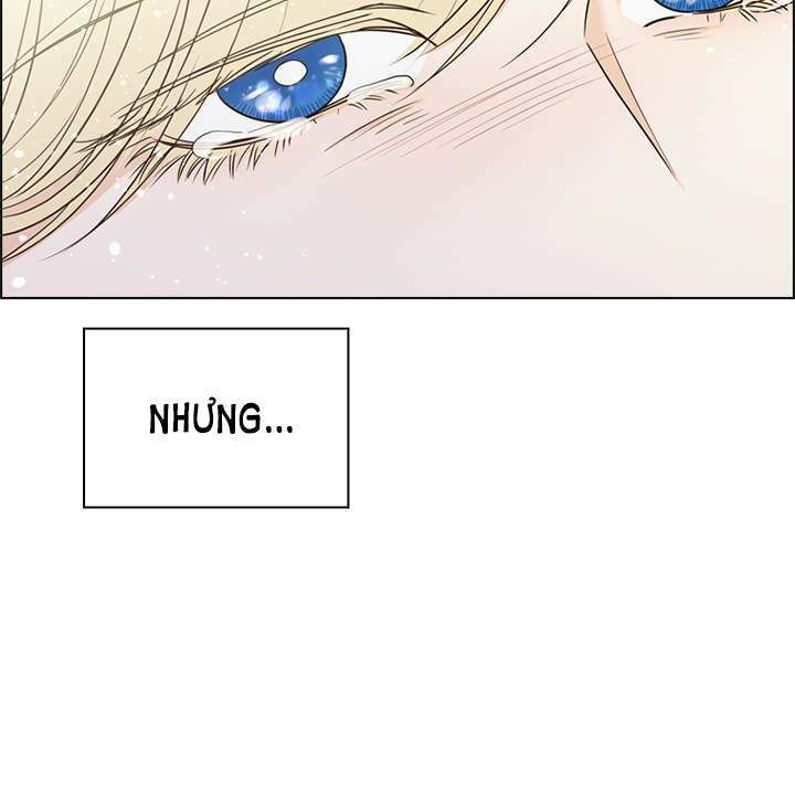 đọc truyện Vị Cứu Tinh Của Nhân Vật Phản Diện Chương 11 ảnh 26 tại Thiên Thai Truyện