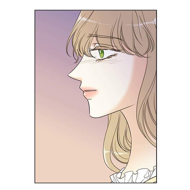 đọc truyện Vị Cứu Tinh Của Nhân Vật Phản Diện Chương 11 ảnh 27 tại Thiên Thai Truyện