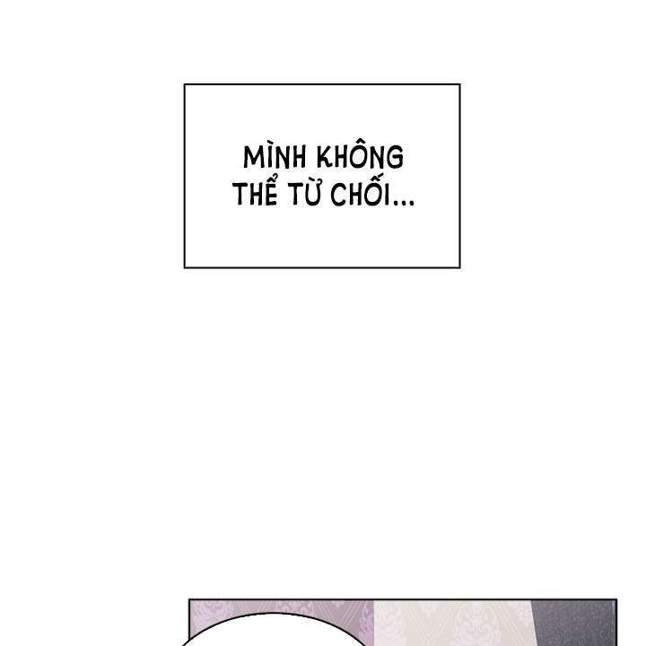 đọc truyện Vị Cứu Tinh Của Nhân Vật Phản Diện Chương 11 ảnh 28 tại Thiên Thai Truyện