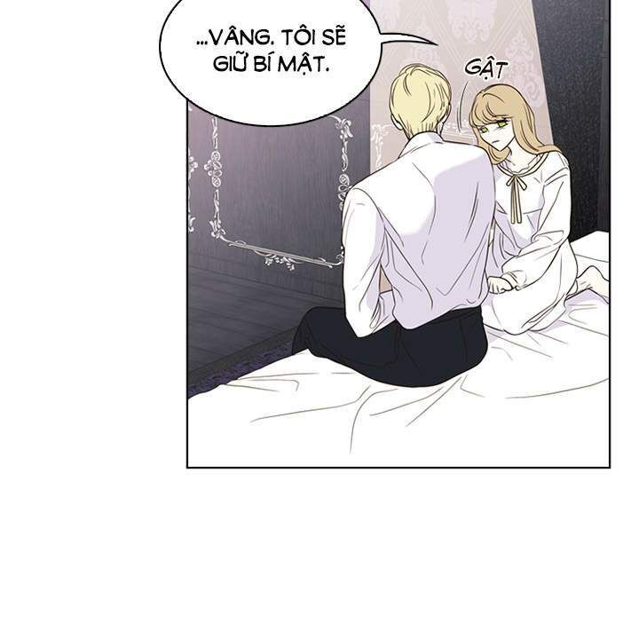 đọc truyện Vị Cứu Tinh Của Nhân Vật Phản Diện Chương 11 ảnh 29 tại Thiên Thai Truyện