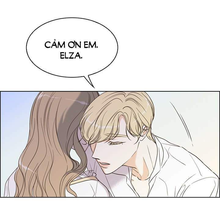 đọc truyện Vị Cứu Tinh Của Nhân Vật Phản Diện Chương 11 ảnh 30 tại Thiên Thai Truyện