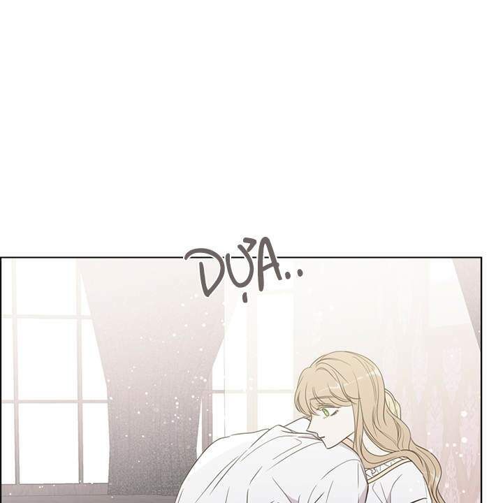 đọc truyện Vị Cứu Tinh Của Nhân Vật Phản Diện Chương 11 ảnh 31 tại Thiên Thai Truyện