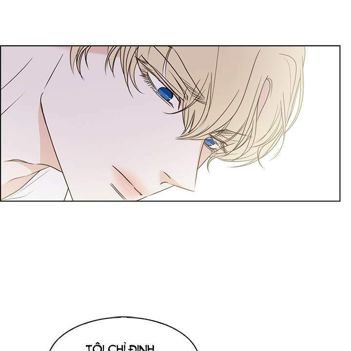 đọc truyện Vị Cứu Tinh Của Nhân Vật Phản Diện Chương 11 ảnh 5 tại Thiên Thai Truyện