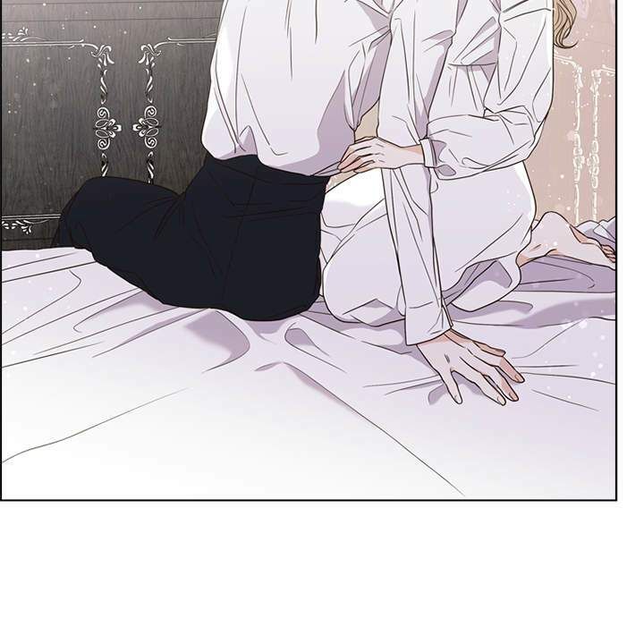 đọc truyện Vị Cứu Tinh Của Nhân Vật Phản Diện Chương 11 ảnh 32 tại Thiên Thai Truyện