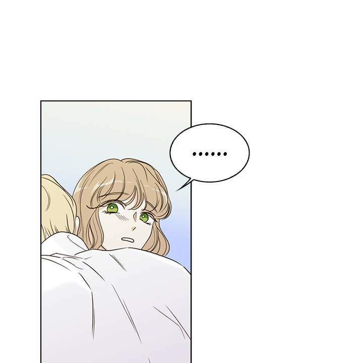 đọc truyện Vị Cứu Tinh Của Nhân Vật Phản Diện Chương 11 ảnh 33 tại Thiên Thai Truyện