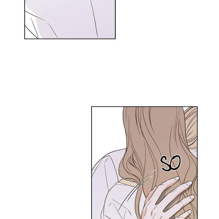 đọc truyện Vị Cứu Tinh Của Nhân Vật Phản Diện Chương 11 ảnh 34 tại Thiên Thai Truyện