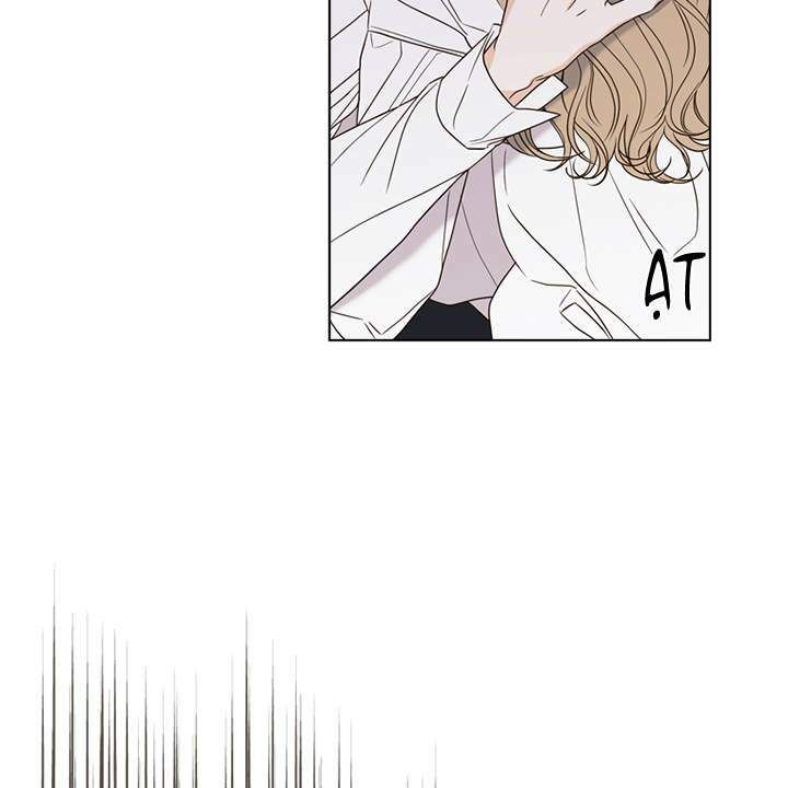 đọc truyện Vị Cứu Tinh Của Nhân Vật Phản Diện Chương 11 ảnh 35 tại Thiên Thai Truyện