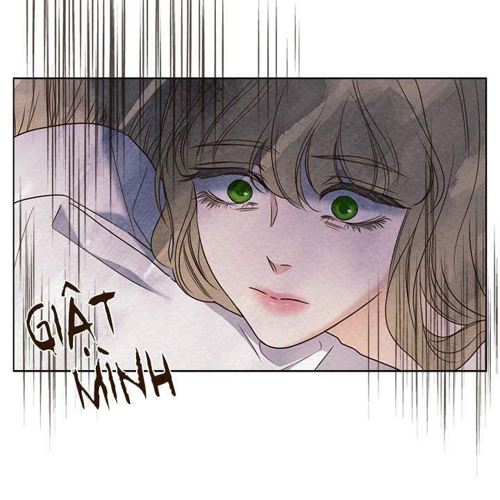 đọc truyện Vị Cứu Tinh Của Nhân Vật Phản Diện Chương 11 ảnh 36 tại Thiên Thai Truyện