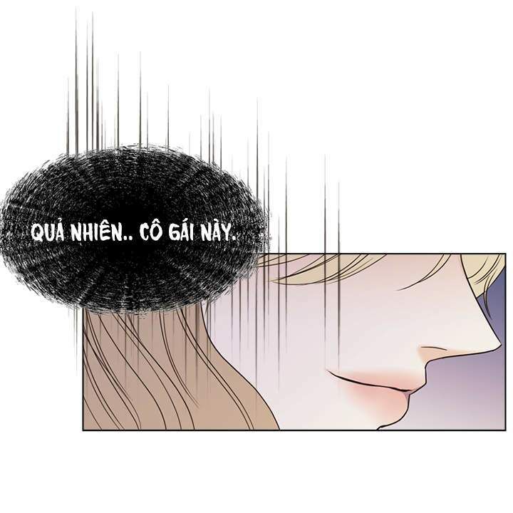 đọc truyện Vị Cứu Tinh Của Nhân Vật Phản Diện Chương 11 ảnh 38 tại Thiên Thai Truyện