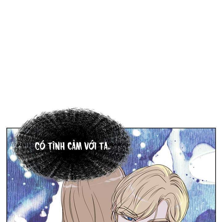 đọc truyện Vị Cứu Tinh Của Nhân Vật Phản Diện Chương 11 ảnh 39 tại Thiên Thai Truyện