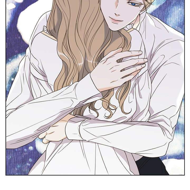 đọc truyện Vị Cứu Tinh Của Nhân Vật Phản Diện Chương 11 ảnh 40 tại Thiên Thai Truyện