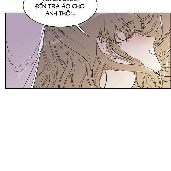 đọc truyện Vị Cứu Tinh Của Nhân Vật Phản Diện Chương 11 ảnh 6 tại Thiên Thai Truyện