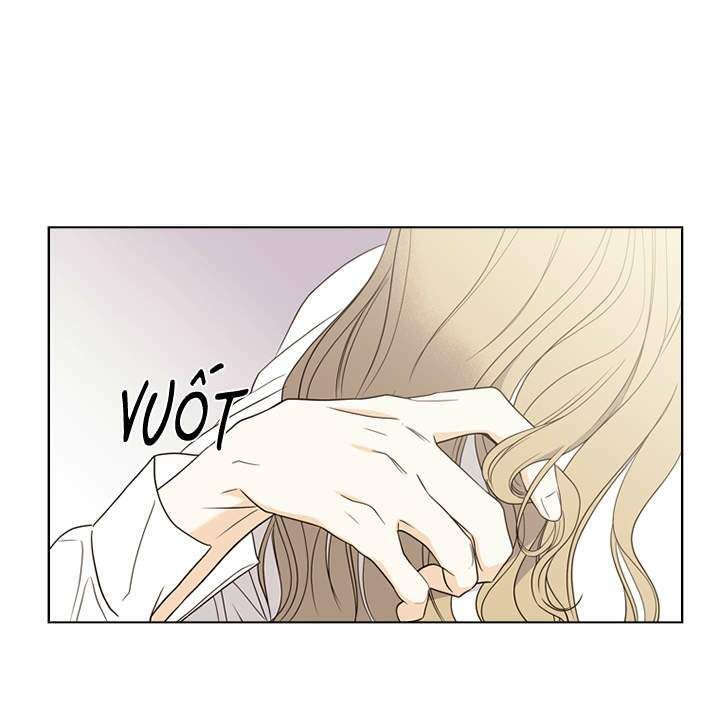 đọc truyện Vị Cứu Tinh Của Nhân Vật Phản Diện Chương 11 ảnh 43 tại Thiên Thai Truyện