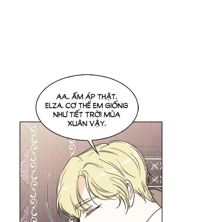 đọc truyện Vị Cứu Tinh Của Nhân Vật Phản Diện Chương 11 ảnh 44 tại Thiên Thai Truyện