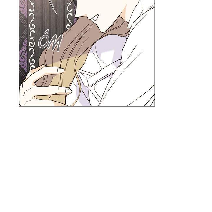 đọc truyện Vị Cứu Tinh Của Nhân Vật Phản Diện Chương 11 ảnh 45 tại Thiên Thai Truyện