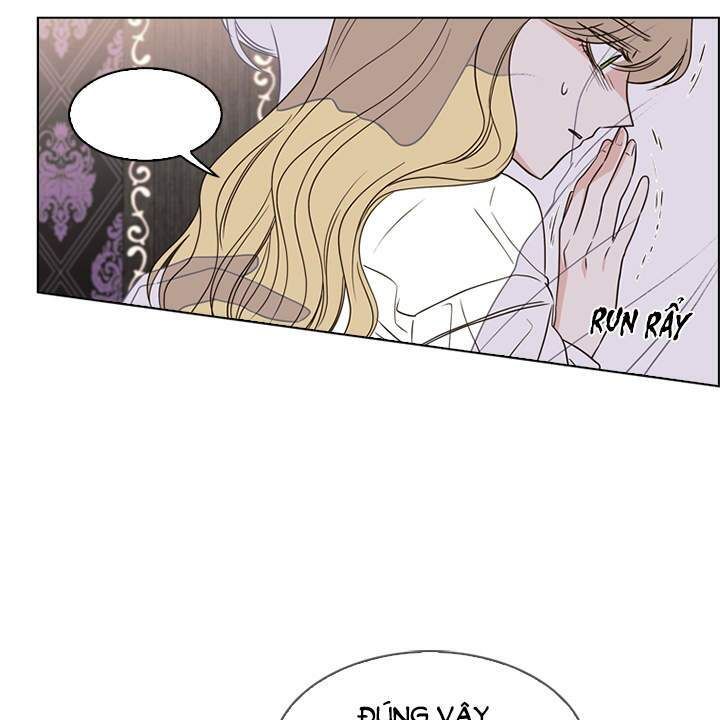 đọc truyện Vị Cứu Tinh Của Nhân Vật Phản Diện Chương 11 ảnh 46 tại Thiên Thai Truyện