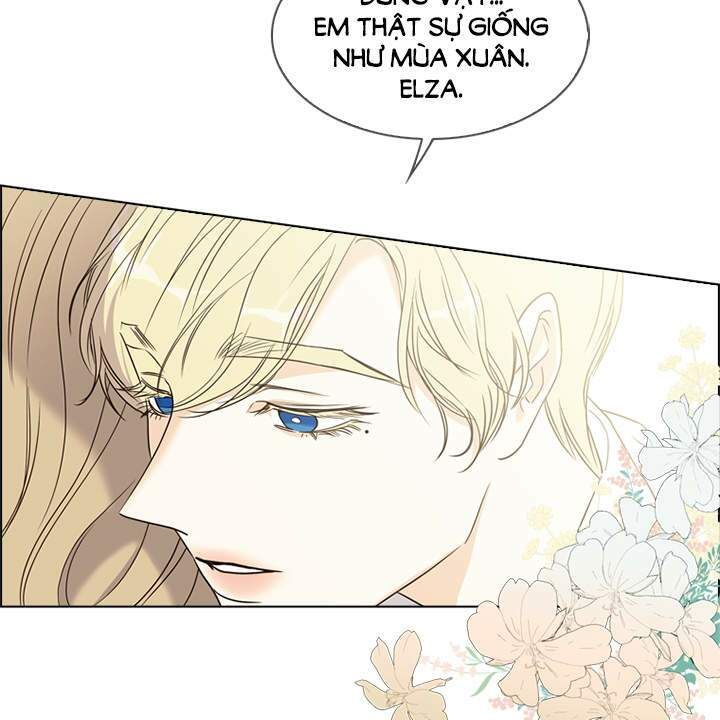 đọc truyện Vị Cứu Tinh Của Nhân Vật Phản Diện Chương 11 ảnh 47 tại Thiên Thai Truyện