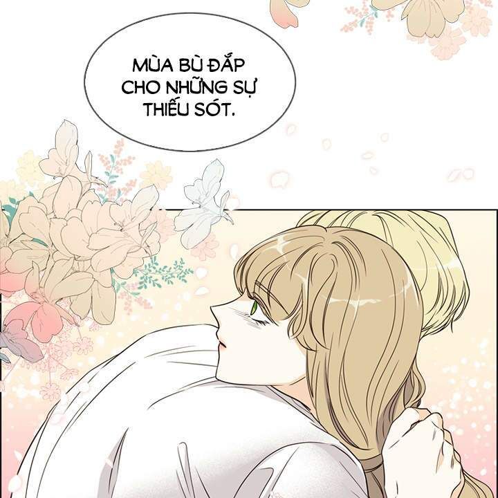 đọc truyện Vị Cứu Tinh Của Nhân Vật Phản Diện Chương 11 ảnh 48 tại Thiên Thai Truyện