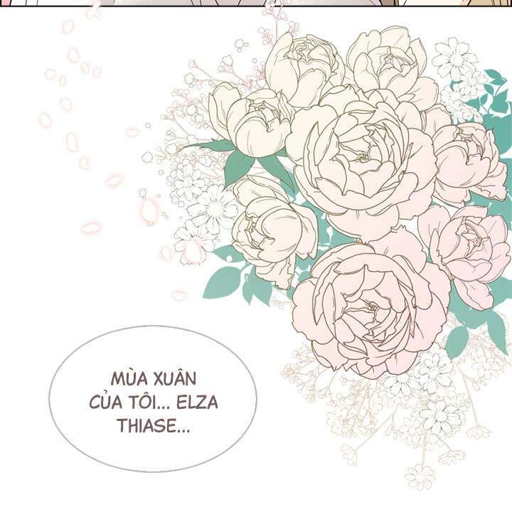 đọc truyện Vị Cứu Tinh Của Nhân Vật Phản Diện Chương 11 ảnh 49 tại Thiên Thai Truyện