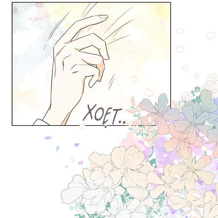 đọc truyện Vị Cứu Tinh Của Nhân Vật Phản Diện Chương 11 ảnh 50 tại Thiên Thai Truyện