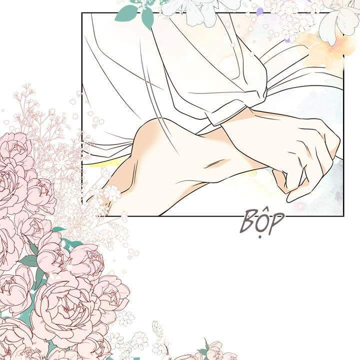 đọc truyện Vị Cứu Tinh Của Nhân Vật Phản Diện Chương 11 ảnh 51 tại Thiên Thai Truyện