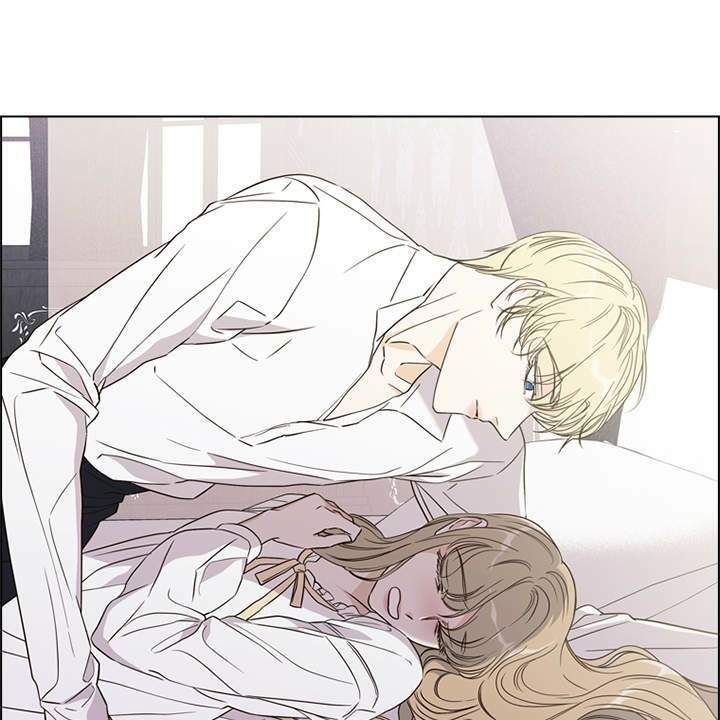 đọc truyện Vị Cứu Tinh Của Nhân Vật Phản Diện Chương 11 ảnh 7 tại Thiên Thai Truyện